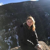 Tamra Berger's photo