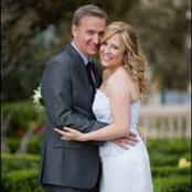 Lee Stansbery's photo