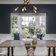 Susan Pickering Real Estate Photography's profile photo