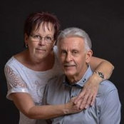 Lucille Talbot's photo