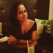 Privina Naraynan's photo