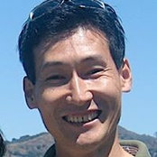 Photo de Jongmin Baek