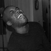 Jeffrey McCune's photo