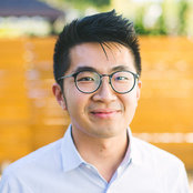 Stanley Yuan's photo