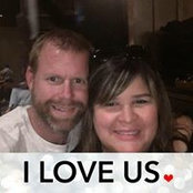 Maria Vivas-Baker's photo
