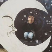 Carrie Voldengen's photo