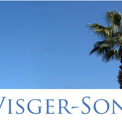 Visger-Son