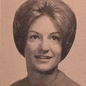 Alice Edmistons foto