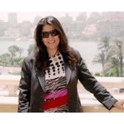 Somaya Eldin's photo