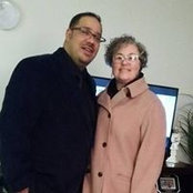 John Misiewicz's photo
