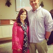 Shawna Owens's photo
