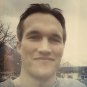 Alexis Eisenhofer's photo