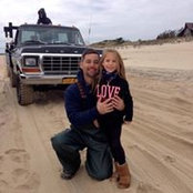 Michele Rigby's photo