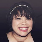 Rebecca Smiley's photo
