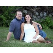 Jamie Jones's photo