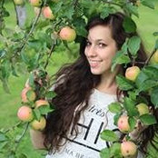 Justina Mališauskaitės billede