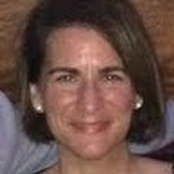 Christine Arakelians billede