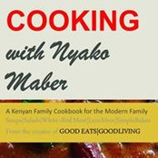 Nyako Maber's photo