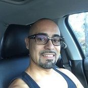 Jorge Almanza's photo