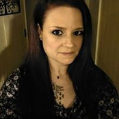 Stacy Kennedy's photo