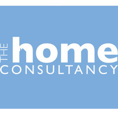 The Home Consultancy