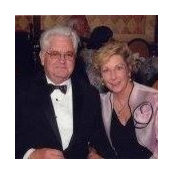 Foto von Roberta Dougherty