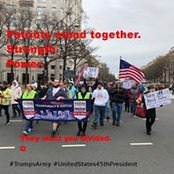 Joseph Pulse's photo