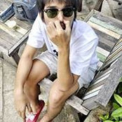 Guu Aots foto