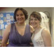 Anne Sheneman's photo