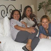 Patricia Posso's photo