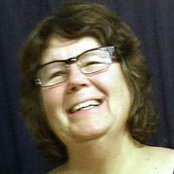 Foto von Therese Ortloff