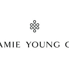 Jamie Young Company