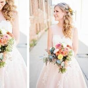 Rachel Bertsch's photo