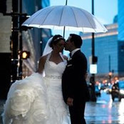 Lia Alonistiotis's photo