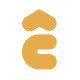 Mon Concept Habitation | Paris, Lille, Bordeaux Mon Concept Habitation | Paris, Lille, Bordeaux