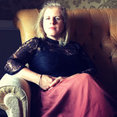 Niamh Mac Gowan Interior Styling's profile photo