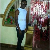 Samuel Abdulsalam's photo
