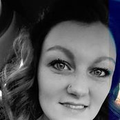 Brenna Day's photo