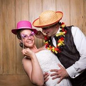 Tanja Santo's photo