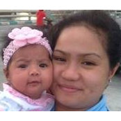 Byron John Quilala's photo
