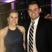 Annie McGee's photo