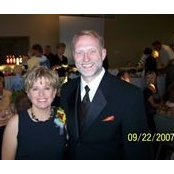 Darby Holsing's photo
