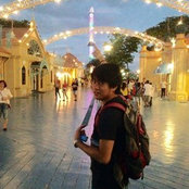 Soi Gre's photo
