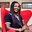 Interiors by anora