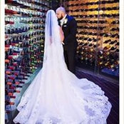 Aaron LeSage's photo
