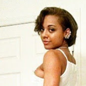 Aisha Cs billede