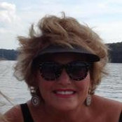 Donna Youngs foto
