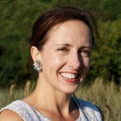 Jenny Harrington's photo