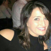 Niamh Mahon's photo