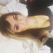 Angel Stevens's photo